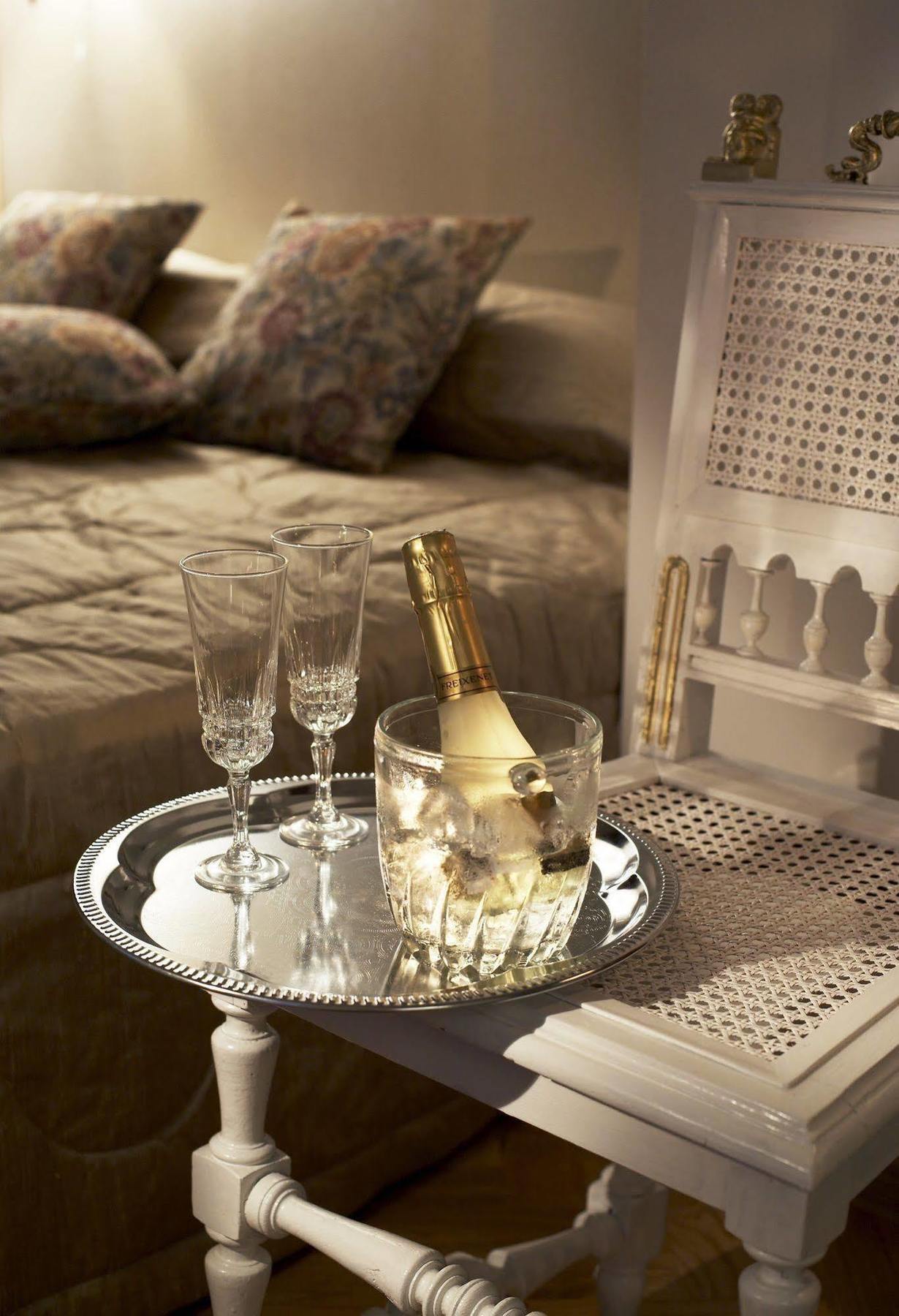 Florens Boutique Vilnius Ngoại thất bức ảnh