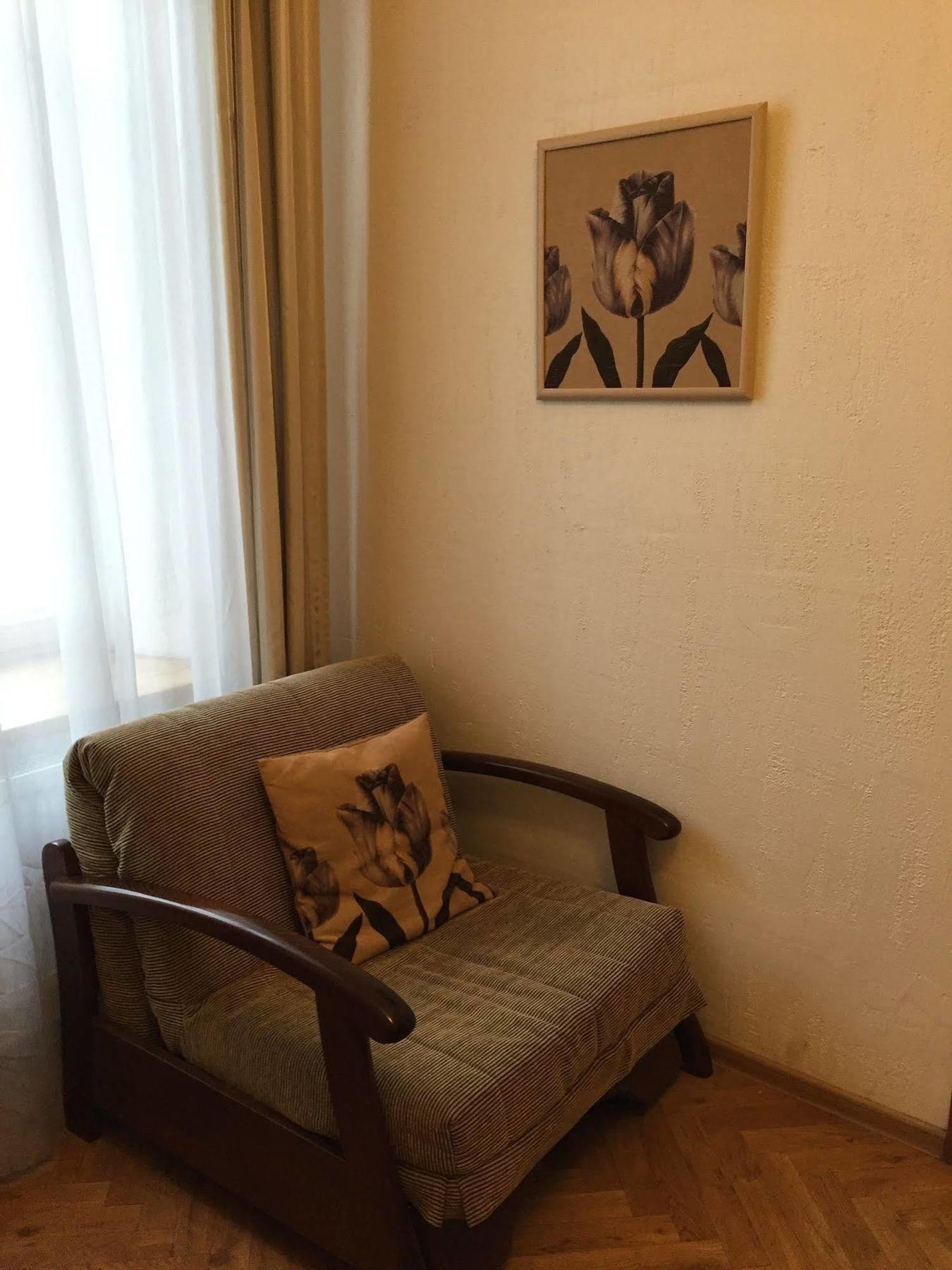 Florens Boutique Vilnius Ngoại thất bức ảnh
